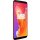 OnePlus 5T 8/128GB Dual SIM LTE Lava Red - 410680 - zdjęcie 7